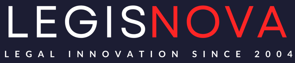 Legisnova