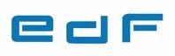 EDF