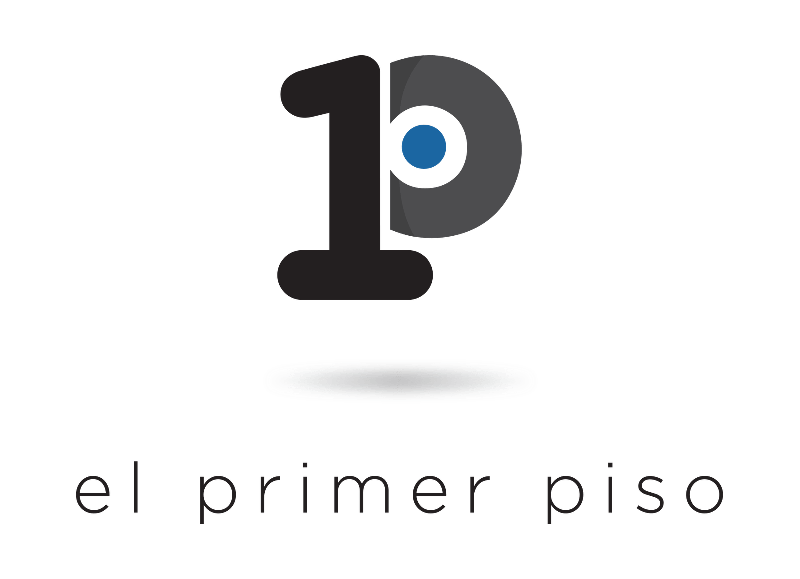 El Primer Piso